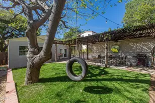 524 Glen Holly Dr, Pasadena, CA 91105 - Photo 26