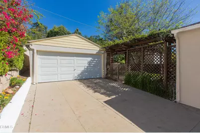524 Glen Holly Drive, Pasadena, CA 91105 - Photo 30