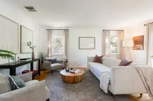 524 Glen Holly Dr, Pasadena, CA 91105 - Photo 6