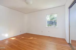 524 Glen Holly Dr, Pasadena, CA 91105 - Photo 16