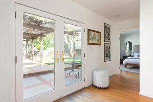 524 Glen Holly Dr, Pasadena, CA 91105 - Photo 20