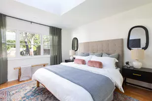 524 Glen Holly Dr, Pasadena, CA 91105 - Photo 22