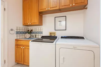 524 Glen Holly Drive, Pasadena, CA 91105 - Photo 14