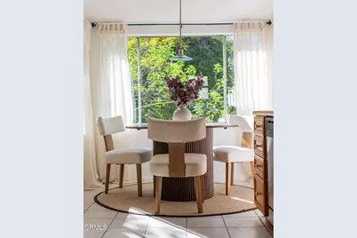 524 Glen Holly Drive, Pasadena, CA 91105 - Photo 10