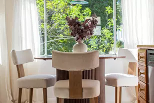 524 Glen Holly Dr, Pasadena, CA 91105 - Photo 10