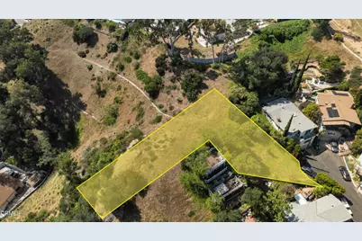 2482 Yosemite Drive, Los Angeles, CA 90041 - Photo 2