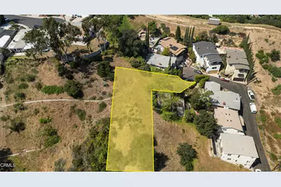 2482 Yosemite Drive, Los Angeles, CA 90041 - Photo 4