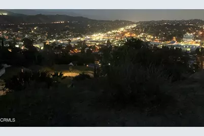 2482 Yosemite Drive, Los Angeles, CA 90041 - Photo 1