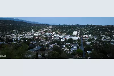 2482 Yosemite Drive, Los Angeles, CA 90041 - Photo 1