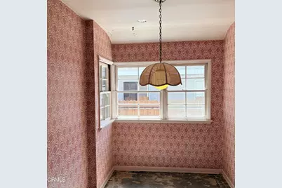 1000 Del Rey Avenue, Pasadena, CA 91107 - Photo 12