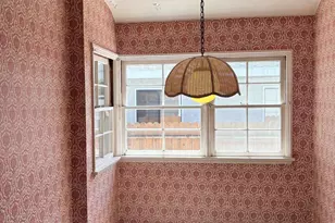 1000 Del Rey Ave, Pasadena, CA 91107 - Photo 12