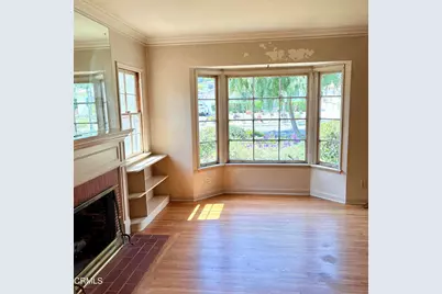 1000 Del Rey Avenue, Pasadena, CA 91107 - Photo 4