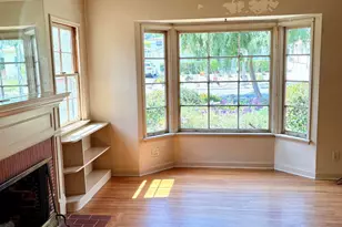 1000 Del Rey Ave, Pasadena, CA 91107 - Photo 4