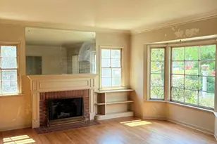 1000 Del Rey Ave, Pasadena, CA 91107 - Photo 2