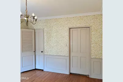 1000 Del Rey Avenue, Pasadena, CA 91107 - Photo 8