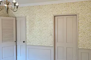 1000 Del Rey Ave, Pasadena, CA 91107 - Photo 8