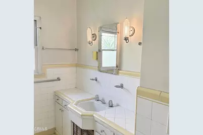 1000 Del Rey Avenue, Pasadena, CA 91107 - Photo 18