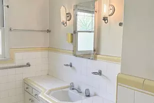 1000 Del Rey Ave, Pasadena, CA 91107 - Photo 18