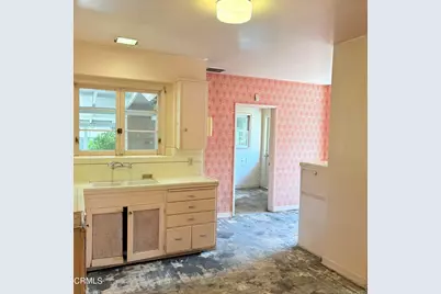 1000 Del Rey Avenue, Pasadena, CA 91107 - Photo 10