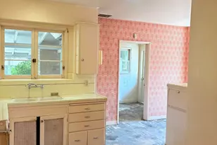 1000 Del Rey Ave, Pasadena, CA 91107 - Photo 10