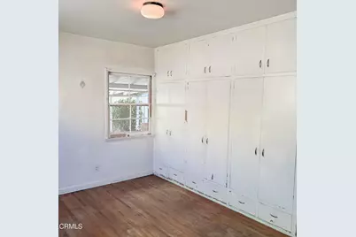 1000 Del Rey Avenue, Pasadena, CA 91107 - Photo 16