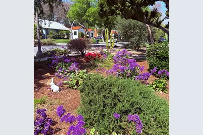 1000 Del Rey Avenue, Pasadena, CA 91107 - Photo 22