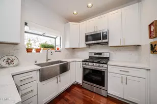 786 E California Blvd, Pasadena, CA 91106 - Photo 10