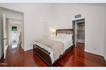 786 E California Boulevard #2, Pasadena, CA 91106 - Photo 16