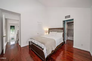 786 E California Blvd, Pasadena, CA 91106 - Photo 16