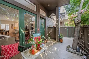 786 E California Blvd, Pasadena, CA 91106 - Photo 1