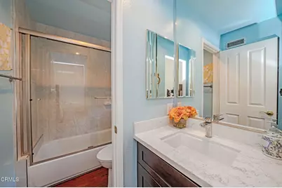 786 E California Boulevard #2, Pasadena, CA 91106 - Photo 18