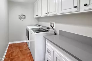 8348 Fiske Dr, Eastvale, CA 92880 - Photo 22