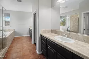 8348 Fiske Dr, Eastvale, CA 92880 - Photo 26