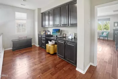 8348 Fiske Drive, Jurupa, CA 92880 - Photo 24