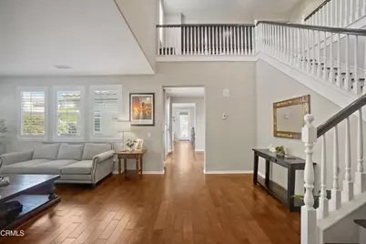 8348 Fiske Drive, Jurupa, CA 92880 - Photo 4