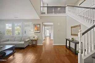 8348 Fiske Dr, Eastvale, CA 92880 - Photo 4