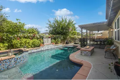 8348 Fiske Drive, Jurupa, CA 92880 - Photo 18