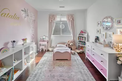 8348 Fiske Drive, Jurupa, CA 92880 - Photo 28