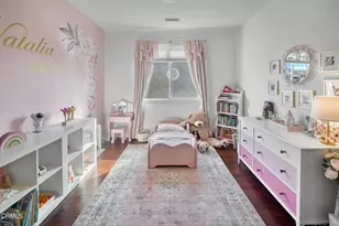 8348 Fiske Dr, Eastvale, CA 92880 - Photo 28