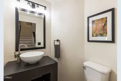 13945 Lemoli Avenue, Hawthorne, CA 90250 - Photo 16