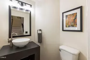 13945 Lemoli Ave, Hawthorne, CA 90250 - Photo 16