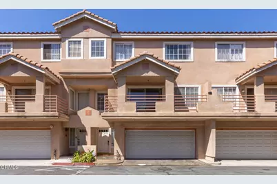 13945 Lemoli Avenue, Hawthorne, CA 90250 - Photo 2