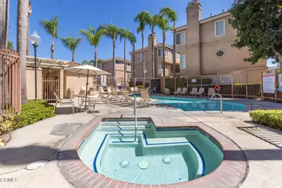 13945 Lemoli Avenue, Hawthorne, CA 90250 - Photo 32