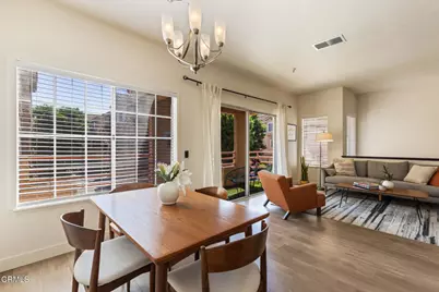 13945 Lemoli Avenue, Hawthorne, CA 90250 - Photo 8