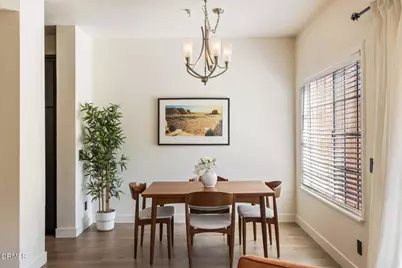 13945 Lemoli Avenue, Hawthorne, CA 90250 - Photo 10