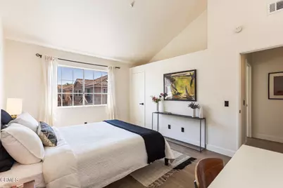 13945 Lemoli Avenue, Hawthorne, CA 90250 - Photo 24