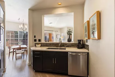 13945 Lemoli Avenue, Hawthorne, CA 90250 - Photo 14