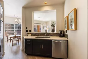 13945 Lemoli Ave, Hawthorne, CA 90250 - Photo 14