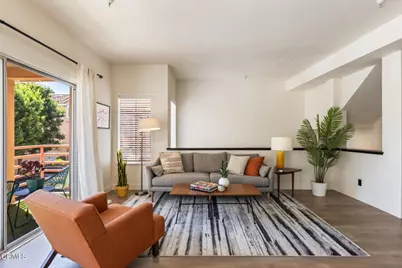 13945 Lemoli Avenue, Hawthorne, CA 90250 - Photo 6