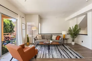 13945 Lemoli Ave, Hawthorne, CA 90250 - Photo 6